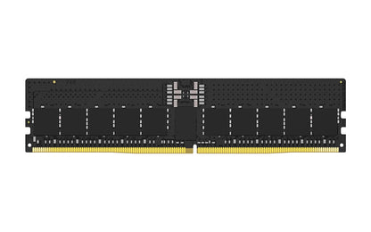 Kingston 32 Go DDR5-5600 ECC REG CL36 DIMM FURY Renegade Pro