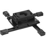 Kit de montage pour projecteur CHIEF KITMD0305W, blanc, conforme aux normes TAA