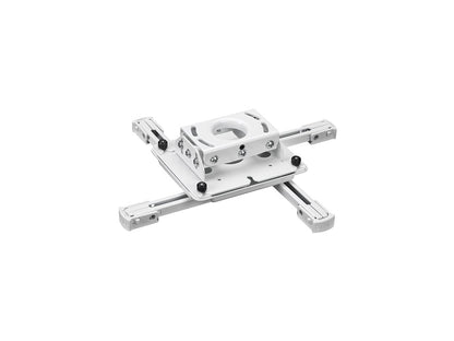 Kit de montage universel pour projecteur Chief KITPD0305W RPA - Blanc