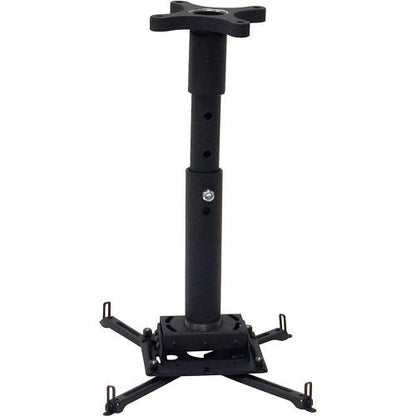 Kit de montage universel pour projecteur Chief KITPD0305W RPA - Blanc