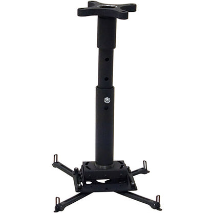 Kit de montage pour projecteur CHIEF KIT RPAU CMS012018 CMA101
