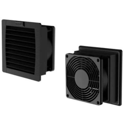 PEERLESS KOF-OPT-FAN Media Storage Fan Option