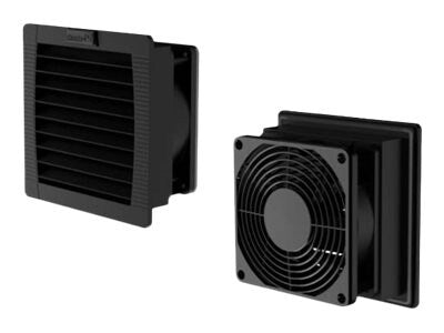 PEERLESS KOF-OPT-FAN Media Storage Fan Option