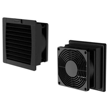 PEERLESS KOF-OPT-FAN Media Storage Fan Option