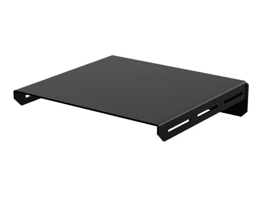 Étagère de lecteur multimédia interne PEERLESS KOF-OPT-SHELF pour KOF555