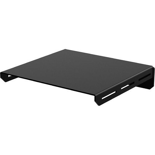 Étagère de lecteur multimédia interne PEERLESS KOF-OPT-SHELF pour KOF555