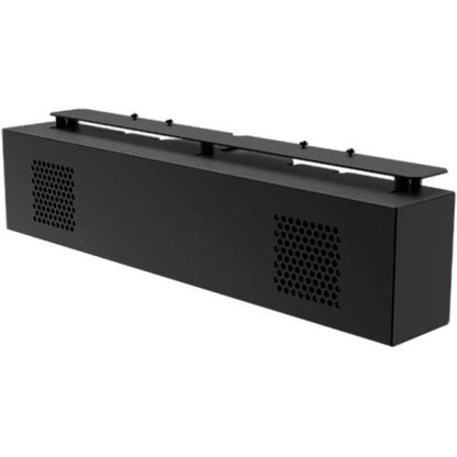 Haut-parleur et micro PEERLESS KOF-OPT-SPK pour KOF555, noir