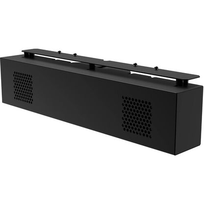 Haut-parleur et micro PEERLESS KOF-OPT-SPK pour KOF555, noir