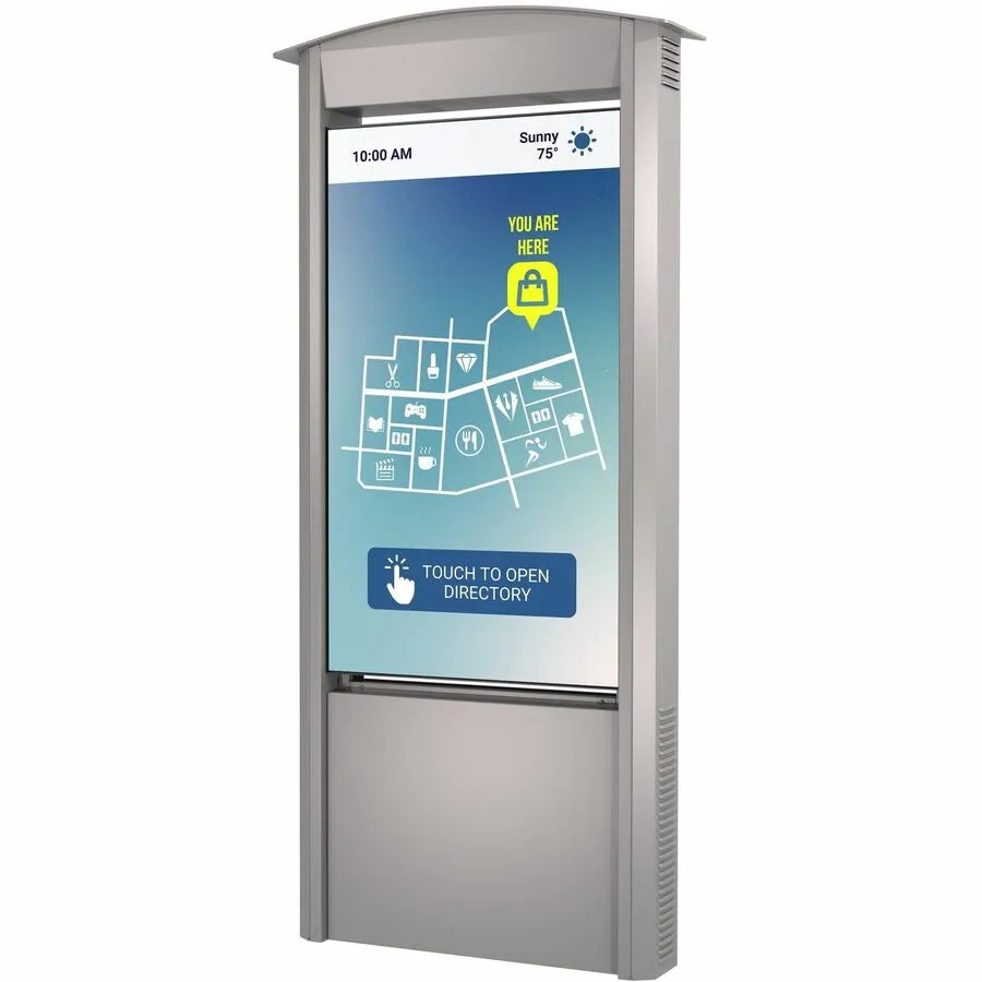 peerless-outdoor-kiosk-kop55xhb-s-main