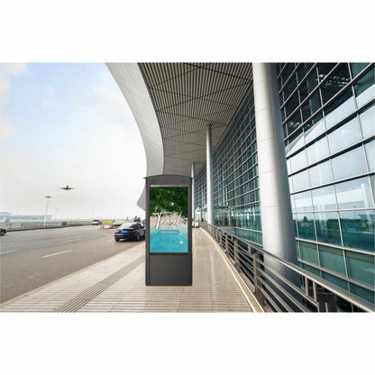 peerless-outdoor-kiosk-kop55xhb-a-4