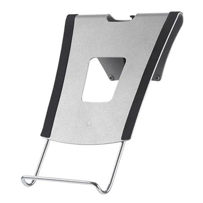 Chief Kontour Laptop Tray Accessory, Silver - KRA300S