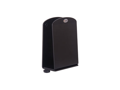 CHIEF KSA1023B CPU Wall Mount, U-Style, TAA Compliant
