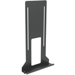 Accessoire pour barre de son CHIEF Dell AC511, conforme TAA (KSA1026B)