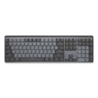 Accessoire pour barre de son CHIEF Dell AC511, conforme TAA (KSA1026B)