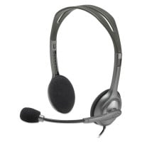 Accessoire pour barre de son CHIEF Dell AC511, conforme TAA (KSA1026B)