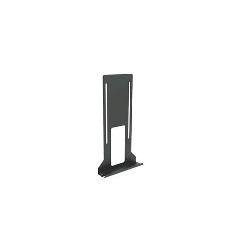 Accessoire pour barre de son CHIEF Dell AC511, conforme TAA (KSA1026B)