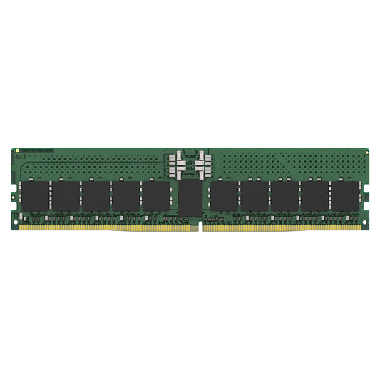 Kingston 16GB DDR5 4800MT/s ECC CL40 DIMM 1Rx8 Hynix