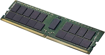 Module de mémoire Kingston 32 Go DDR5 4800 MT/s ECC REG DIMM CL40