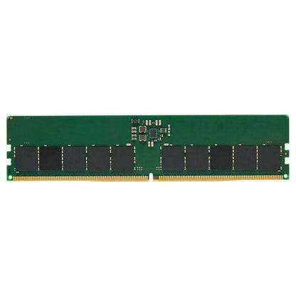 Kingston 32GB DDR5 4800MT/s ECC SODIMM CL40 2Rx8 Hynix A