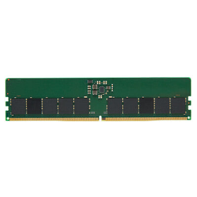 Kingston 16GB DDR5 ECC 5200MT/s CL42 DIMM (KSM52E42BS8KM-16HA)
