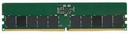Kingston 96GB DDR5 5600MT/s ECC REG CL46 DIMM 2Rx4 Server RAM