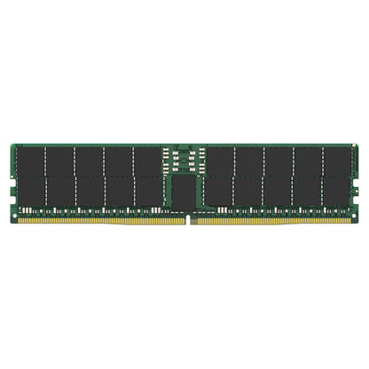 Kingston 16 Go DDR5 5600 MT/s ECC Reg DIMM CL46