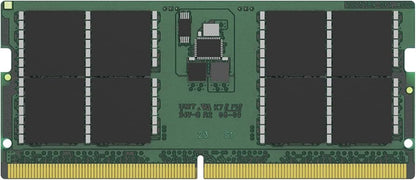 Kingston 48GB DDR5 5600MT/s ECC CL46 SODIMM