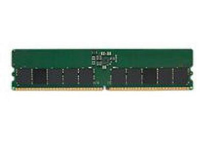 Kingston 16GB DDR5-4800 ECC DIMM CL40 288-pin (KTH-PL548E-16G)