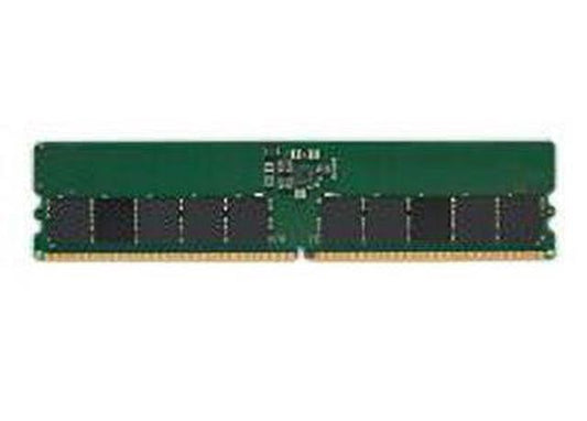 Kingston 16 Go DDR5-4800 ECC DIMM CL40 288 broches (KTH-PL548E-16G)