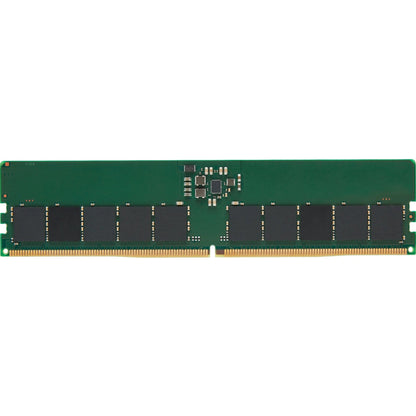 Kingston 16GB DDR5-4800 ECC DIMM CL40 288-pin (KTH-PL548E-16G)