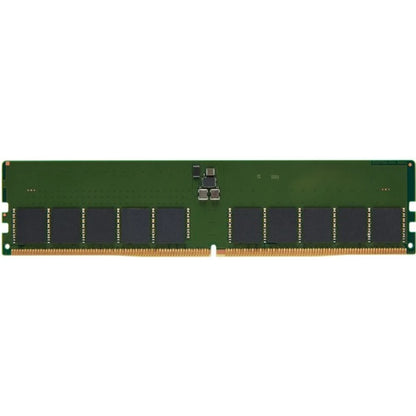 Kingston 32GB DDR5-4800 ECC DIMM CL40 (KTH-PL548E-32G)