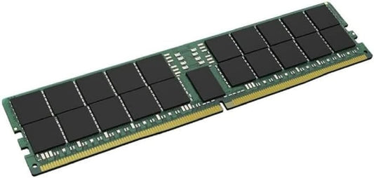 Mémoire SODIMM Kingston DDR5 32 Go 4 800 MT/s ECC (KTL-TN548T-32G)