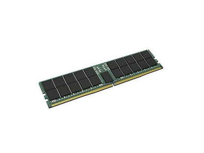 Kingston 16 Go DDR5-4800 MHz ECC DIMM CL40 (KTL-TS548E-16G)