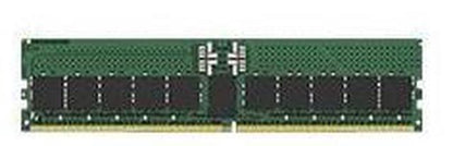 Module Kingston 32 Go DDR5-4800 ECC DIMM CL40