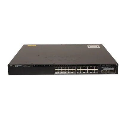 Licence Cisco ASR 9000 MACSEC 40G RTU PAK (de rechange)