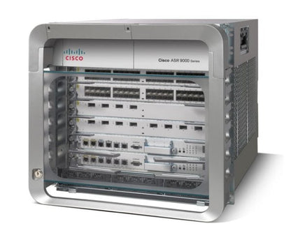Licence Cisco ASR 9000 MACSEC 40G RTU PAK (de rechange)