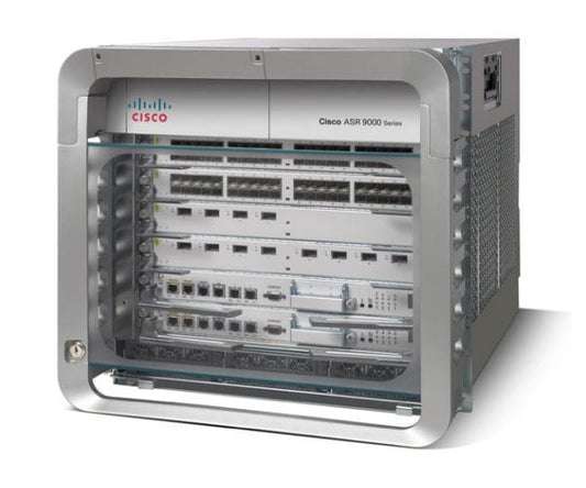 Licence Cisco ASR 9000 MACSEC 40G RTU PAK (de rechange)