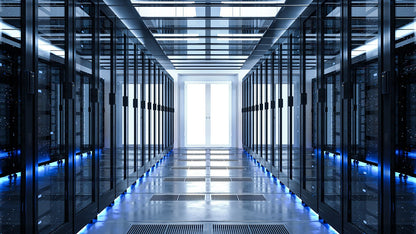Frais d'installation Cisco pour la localisation (L-ACT-LOC-SETUP)