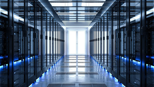 Frais d'installation Cisco pour la localisation (L-ACT-LOC-SETUP)