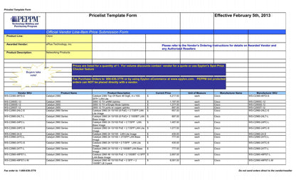 Licence Cisco ASA 5550 Intercompany Media Engine K9 (livraison électronique)