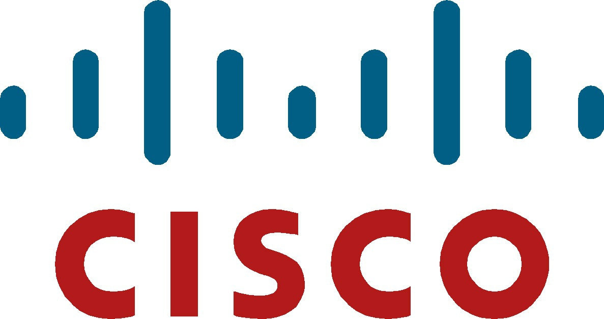 CISCO ASR 920 GNSS License E-Delivery PAK