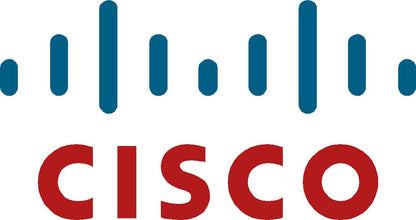 CISCO ASR 920 GNSS License E-Delivery PAK