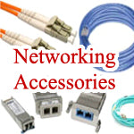 CISCO ASR 920 GNSS License E-Delivery PAK
