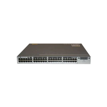 CISCO Configuration Engine 3.0 RTU for 1000 Devices