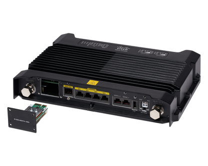 CISCO Configuration Engine 3.5 RTU pour 100 appareils