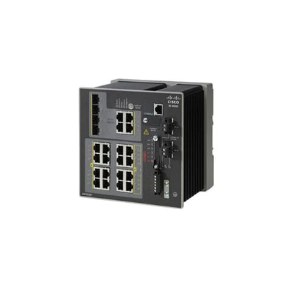 CISCO Configuration Engine 3.5 RTU pour 100 appareils