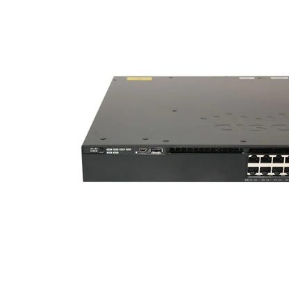 CISCO Config Engine 2.0 to 3.5 RTU Upgrade for 1,000 Devices