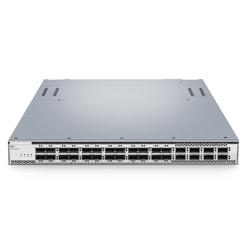 Licence de support produit CISCO CLM, 1 an - Perpétuelle