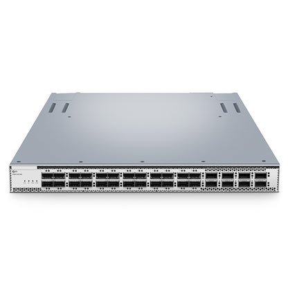 Licence de support produit CISCO CLM, 1 an - Perpétuelle