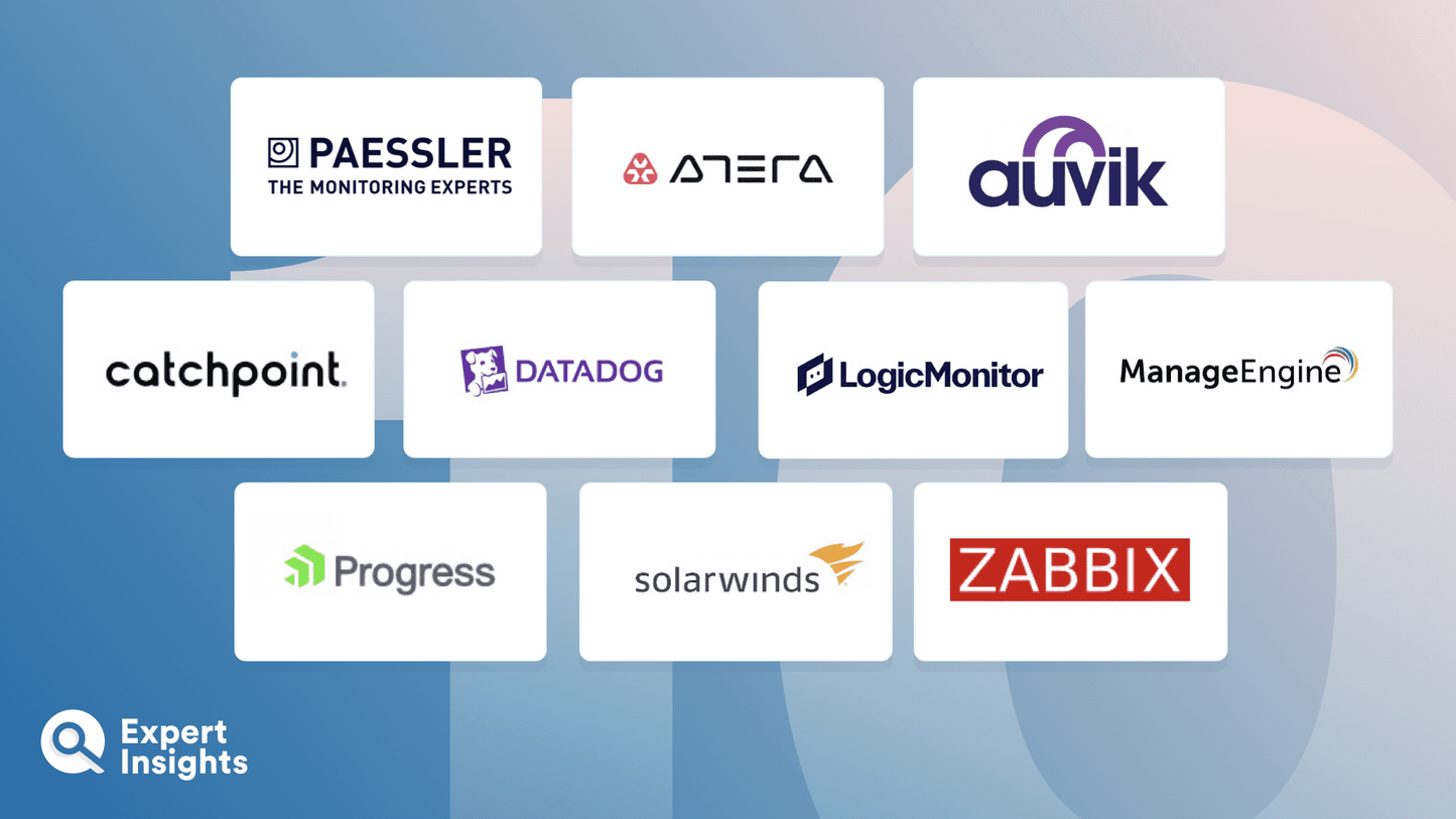 Licence Cisco CLM Tier 4 (plus de 2 500 machines virtuelles, perpétuelle)